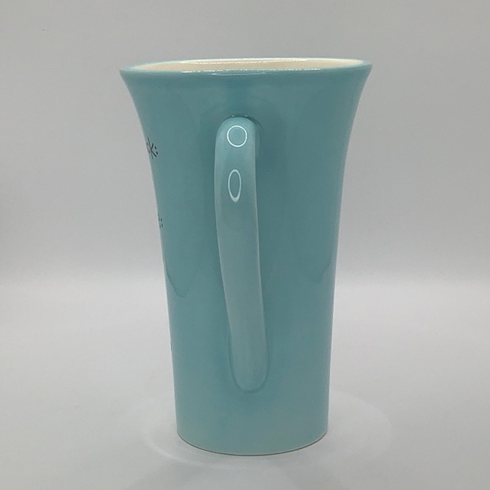🩵New🩵Hallmark Coffee Mug - Picture 3 of 8